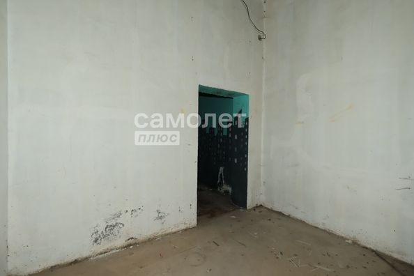 
  Продается универсальное помещение, 210 м², Николая Островского ул, д. 31
. Фото 29.