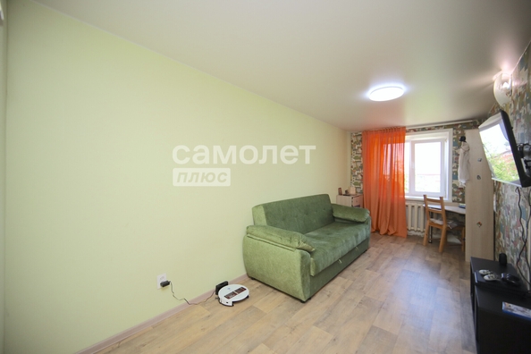 
  Продается 2-комн. квартира, 45 м², Рекордная ул, д. 27А
. Фото 15.