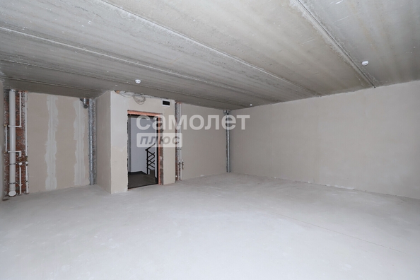 
  Продается 2-комн. квартира, 43.5 м², Строителей б-р, д. 71
. Фото 1.