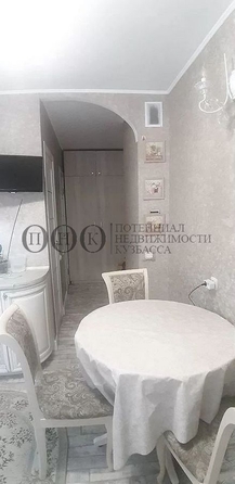 
  Продается 3-комн. квартира, 70 м², Молодежный пр-кт, д. 7
. Фото 2.