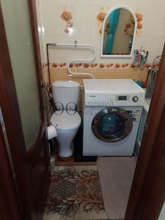 
  Продается 2-комн. квартира, 44 м², Шорникова ул, д. 15
. Фото 32.