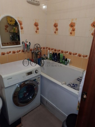 
  Продается 2-комн. квартира, 44 м², Шорникова ул, д. 15
. Фото 34.