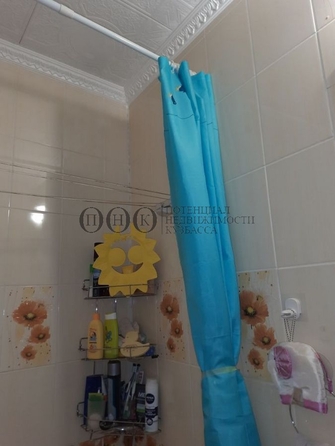 
  Продается 2-комн. квартира, 44 м², Шорникова ул, д. 15
. Фото 38.