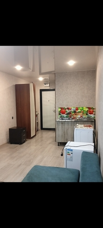 
  Сдам 1-комн. квартиру, 24 м², Строителей б-р, д. 19
. Фото 5.