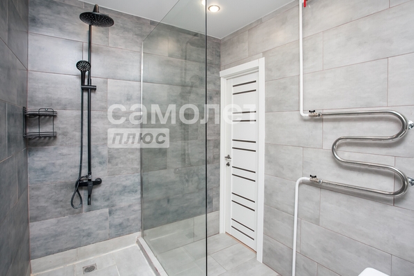 
  Продается 1-комн. квартира, 31.6 м², Ленина пр-кт, д. 66Б
. Фото 12.