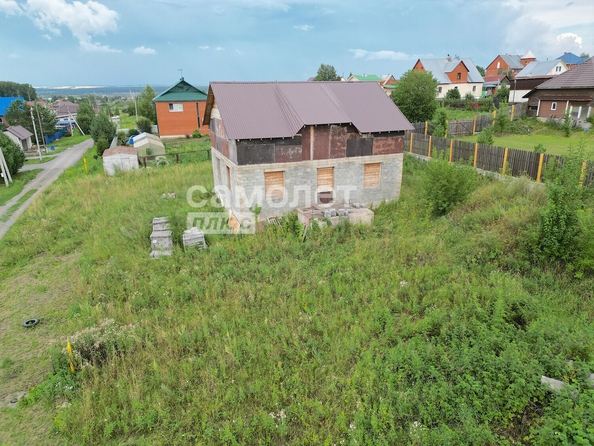 
  Продается земельный участок, 15 соток, поселок Новостройка
. Фото 6.