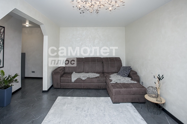 
  Продается 2-комн. квартира, 44.7 м², Ленина пр-кт, д. 92
. Фото 17.