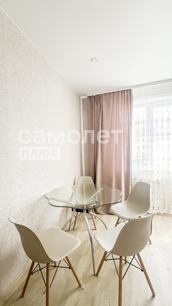 
  Продается 2-комн. квартира, 53 м², Молодежный б-р, д. 12
. Фото 10.