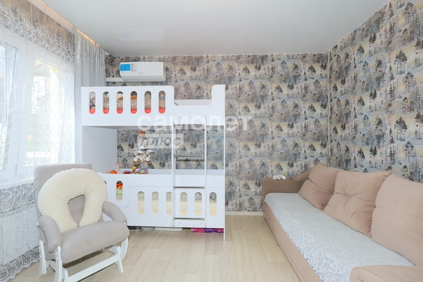 
  Продается 1-комн. квартира, 32.8 м², Баварская ул, д. 2
. Фото 10.