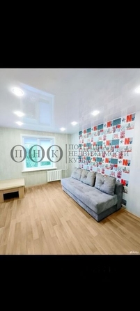 
  Продается 3-комн. квартира, 61.3 м², Ленина пр-кт, д. 125
. Фото 1.