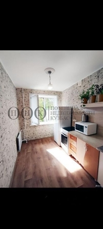 
  Продается 3-комн. квартира, 61.3 м², Ленина пр-кт, д. 125
. Фото 6.