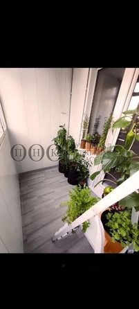 
  Продается 3-комн. квартира, 61.3 м², Ленина пр-кт, д. 125
. Фото 14.