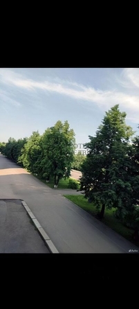 
  Продается 3-комн. квартира, 61.3 м², Ленина пр-кт, д. 125
. Фото 16.