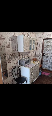 
  Продается 1-комн. квартира, 16.6 м², Федоровского ул, д. 26
. Фото 5.