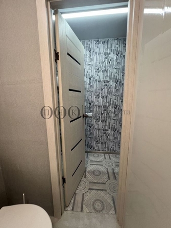 
  Продается 1-комн. квартира, 31 м², Сибиряков-Гвардейцев ул, д. 312
. Фото 3.