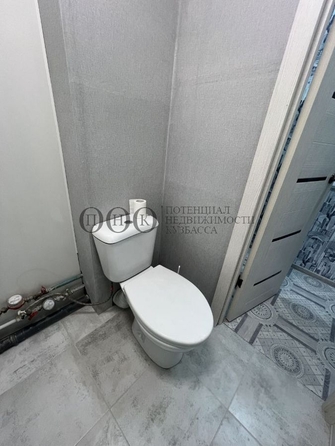 
  Продается 1-комн. квартира, 31 м², Сибиряков-Гвардейцев ул, д. 312
. Фото 8.