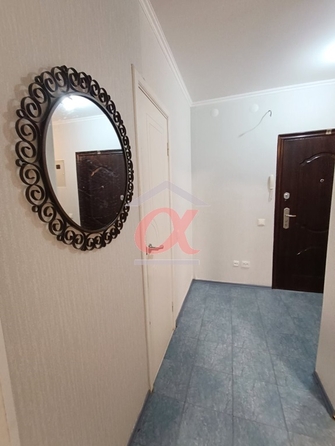 
  Продается 1-комн. квартира, 43.2 м², Веры Волошиной ул, д. 41
. Фото 14.