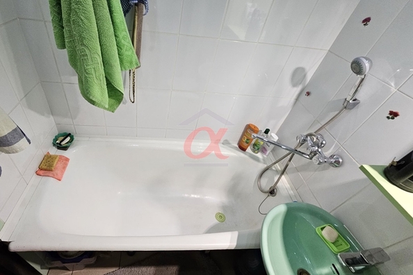 
  Продается 1-комн. квартира, 22.5 м², Ногинская ул, д. 10
. Фото 15.