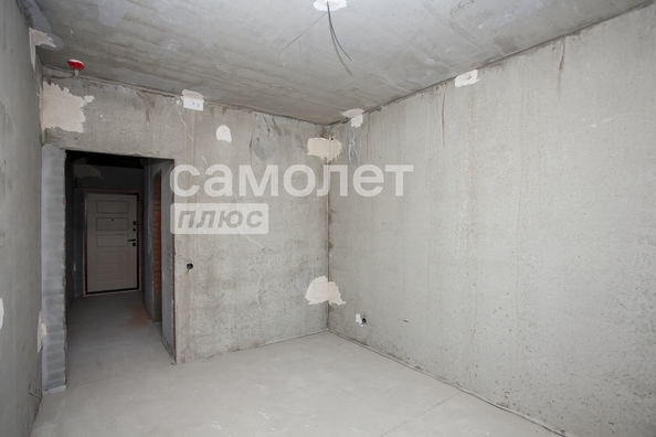 
  Продается 3-комн. квартира, 70.9 м², Ленинградский пр-кт, д. 53
. Фото 4.