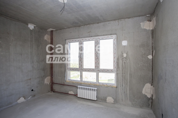 
  Продается 3-комн. квартира, 70.9 м², Ленинградский пр-кт, д. 53
. Фото 9.