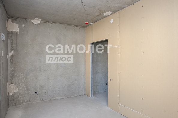 
  Продается 3-комн. квартира, 70.9 м², Ленинградский пр-кт, д. 53
. Фото 11.