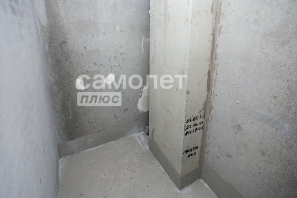 
  Продается 3-комн. квартира, 70.9 м², Ленинградский пр-кт, д. 53
. Фото 15.
