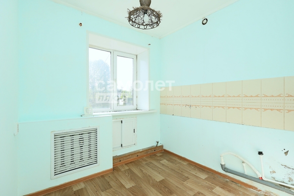
  Продается 2-комн. квартира, 38.4 м², Дом Офицерского состава ул, д. 3
. Фото 5.