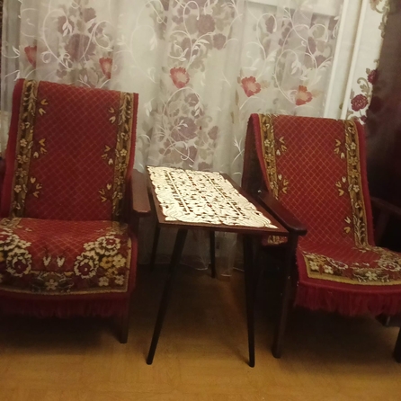 
  Сдам 1-комн. квартиру, 32 м², Московский пр-кт, д. 7
. Фото 4.