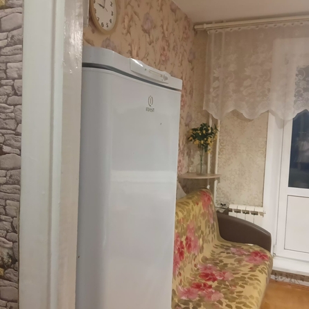 
  Сдам 1-комн. квартиру, 32 м², Московский пр-кт, д. 7
. Фото 7.