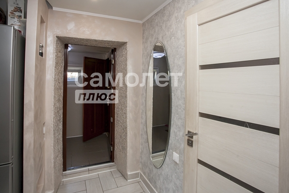 
  Продается коттедж, 96 м², Кемерово
. Фото 31.