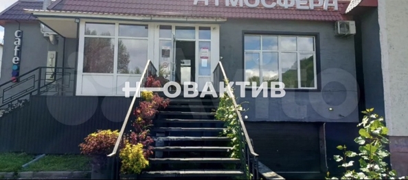 
  Продается универсальное помещение, 206.6 м², Гончаренко ул, д. 3
. Фото 2.