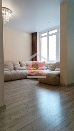
  Продается 3-комн. квартира, 102.6 м², Московский пр-кт, д. 12
. Фото 6.