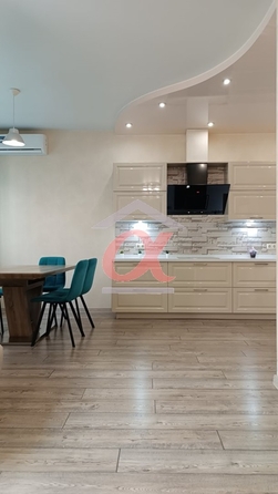 
  Продается 3-комн. квартира, 102.6 м², Московский пр-кт, д. 12
. Фото 7.