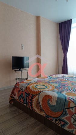 
  Продается 3-комн. квартира, 102.6 м², Московский пр-кт, д. 12
. Фото 12.