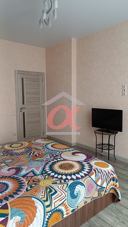 
  Продается 3-комн. квартира, 102.6 м², Московский пр-кт, д. 12
. Фото 17.
