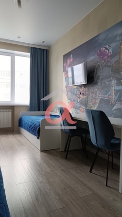 
  Продается 3-комн. квартира, 102.6 м², Московский пр-кт, д. 12
. Фото 21.