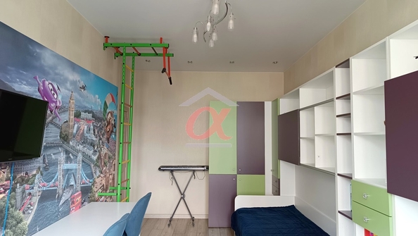 
  Продается 3-комн. квартира, 102.6 м², Московский пр-кт, д. 12
. Фото 22.