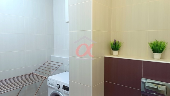 
  Продается 3-комн. квартира, 102.6 м², Московский пр-кт, д. 12
. Фото 33.