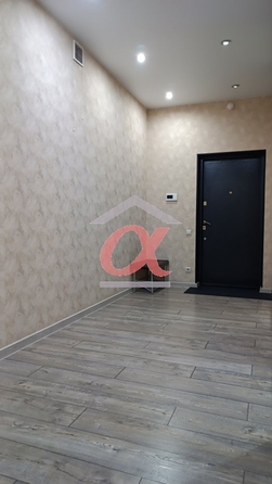 
  Продается 3-комн. квартира, 102.6 м², Московский пр-кт, д. 12
. Фото 41.