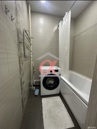 
  Продается 2-комн. квартира, 39.4 м², Строителей б-р, д. 59/2
. Фото 7.