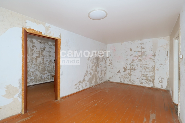 
  Продается 2-комн. квартира, 46 м², Гагарина ул, д. 157
. Фото 11.