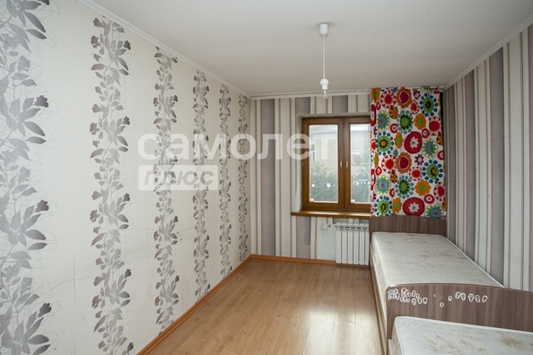 
  Продается 4-комн. квартира, 73.1 м², Свободы ул, д. 13
. Фото 3.