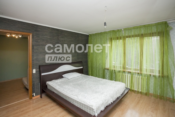 
  Продается 4-комн. квартира, 73.1 м², Свободы ул, д. 13
. Фото 14.