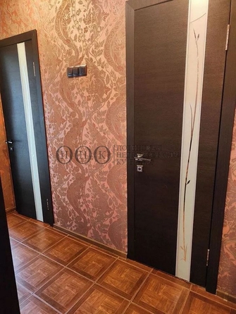 
  Продается 2-комн. квартира, 56.2 м², Серебряный бор ул, д. 25
. Фото 3.