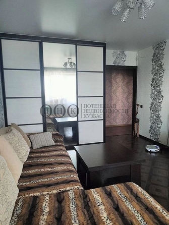 
  Продается 2-комн. квартира, 56.2 м², Серебряный бор ул, д. 25
. Фото 10.
