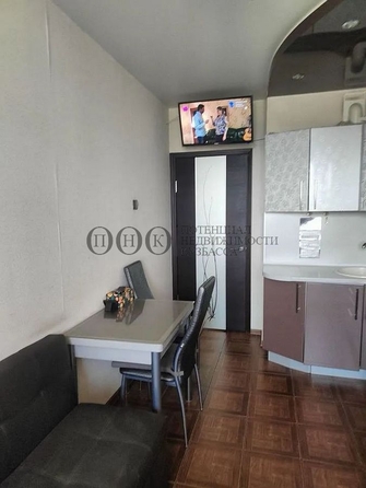 
  Продается 2-комн. квартира, 56.2 м², Серебряный бор ул, д. 25
. Фото 13.