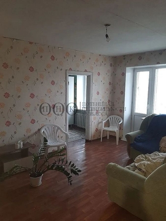 
  Продается 2-комн. квартира, 44 м², Леонова ул, д. 20
. Фото 2.