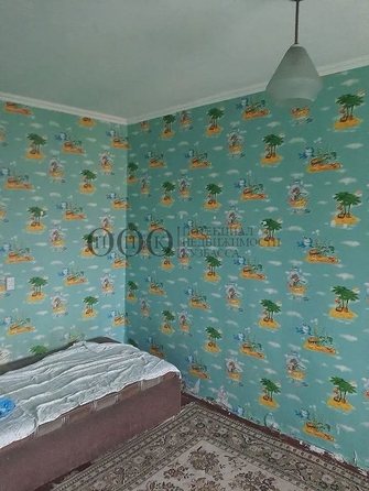 
  Продается 2-комн. квартира, 44 м², Леонова ул, д. 20
. Фото 3.