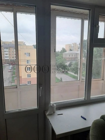 
  Продается 2-комн. квартира, 44 м², Леонова ул, д. 20
. Фото 4.