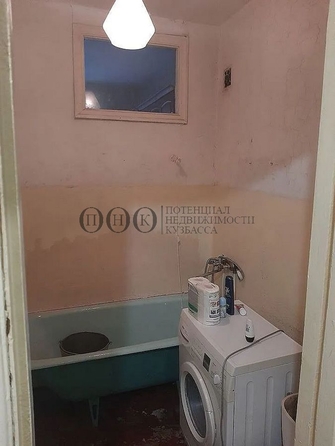 
  Продается 2-комн. квартира, 44 м², Леонова ул, д. 20
. Фото 5.